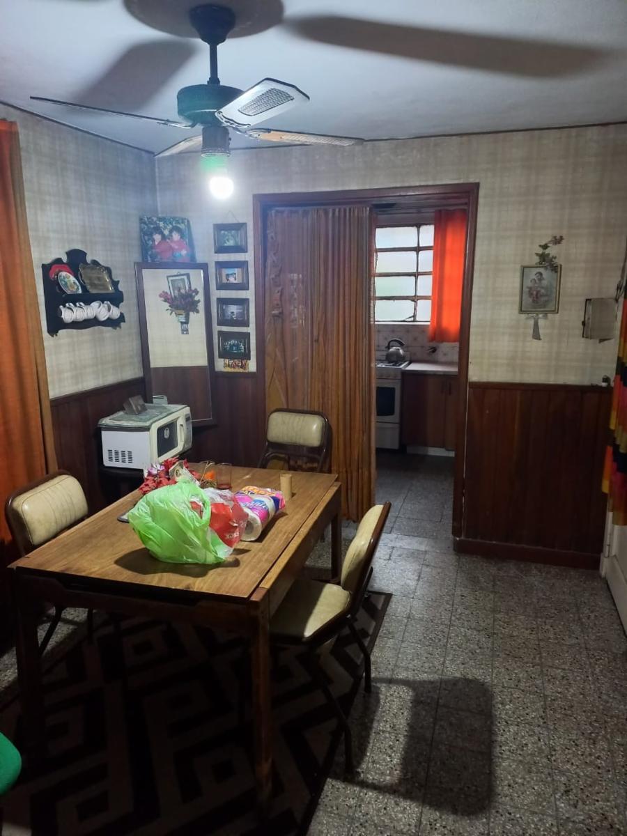 Serrano 1755 · San Miguel — foto 11