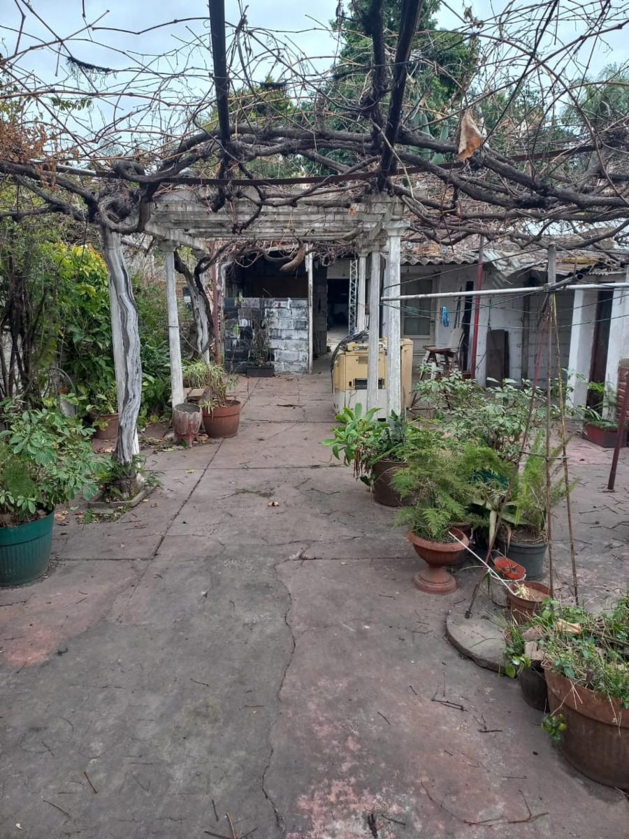 Serrano 1755 · San Miguel — foto 12