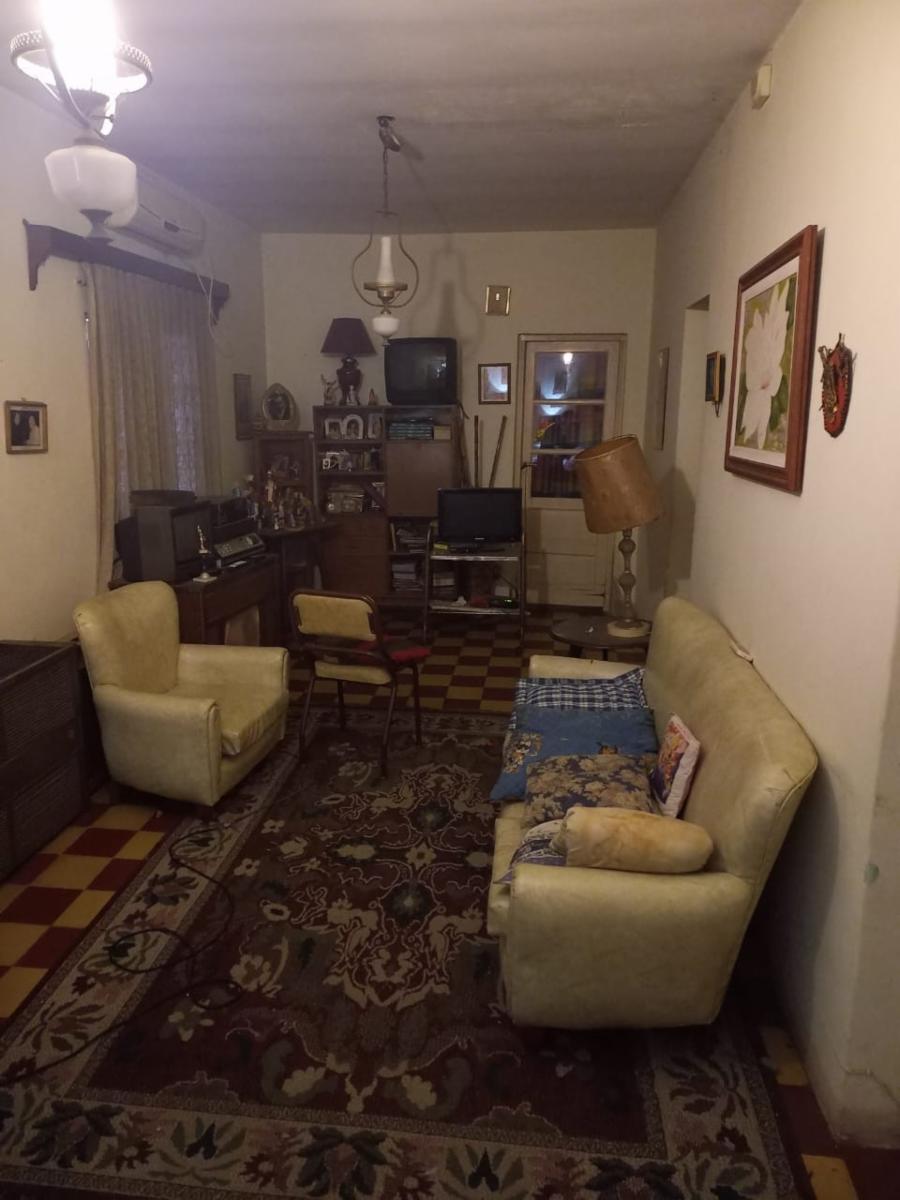 Serrano 1755 · San Miguel — foto 3
