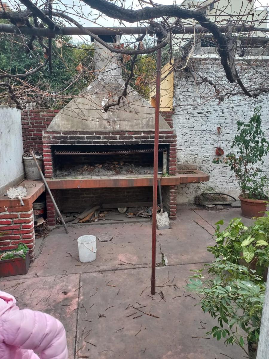 Serrano 1755 · San Miguel — foto 4