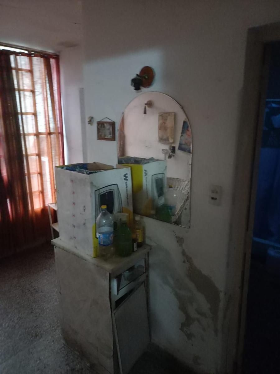 Serrano 1755 · San Miguel — foto 6