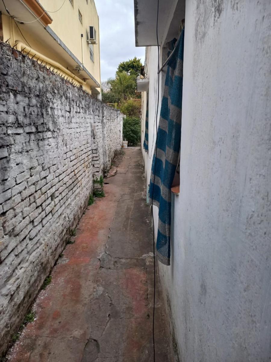 Serrano 1755 · San Miguel — foto 8