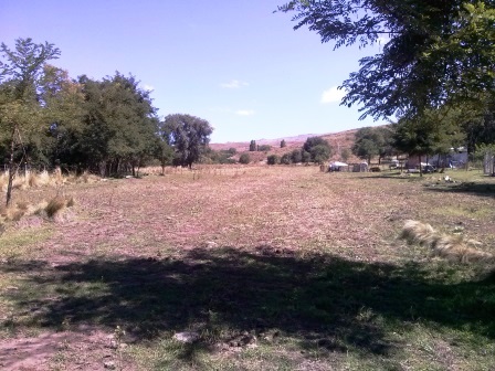 Ruta Vilorco 200 · Coronel Pringles — foto 14