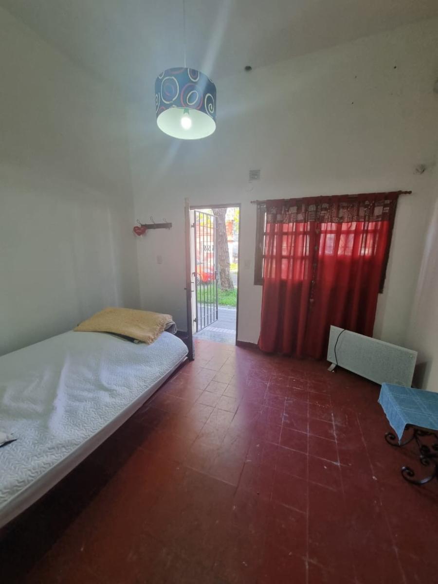 CAMPOS 918 · Lomas De Zamora — foto 3
