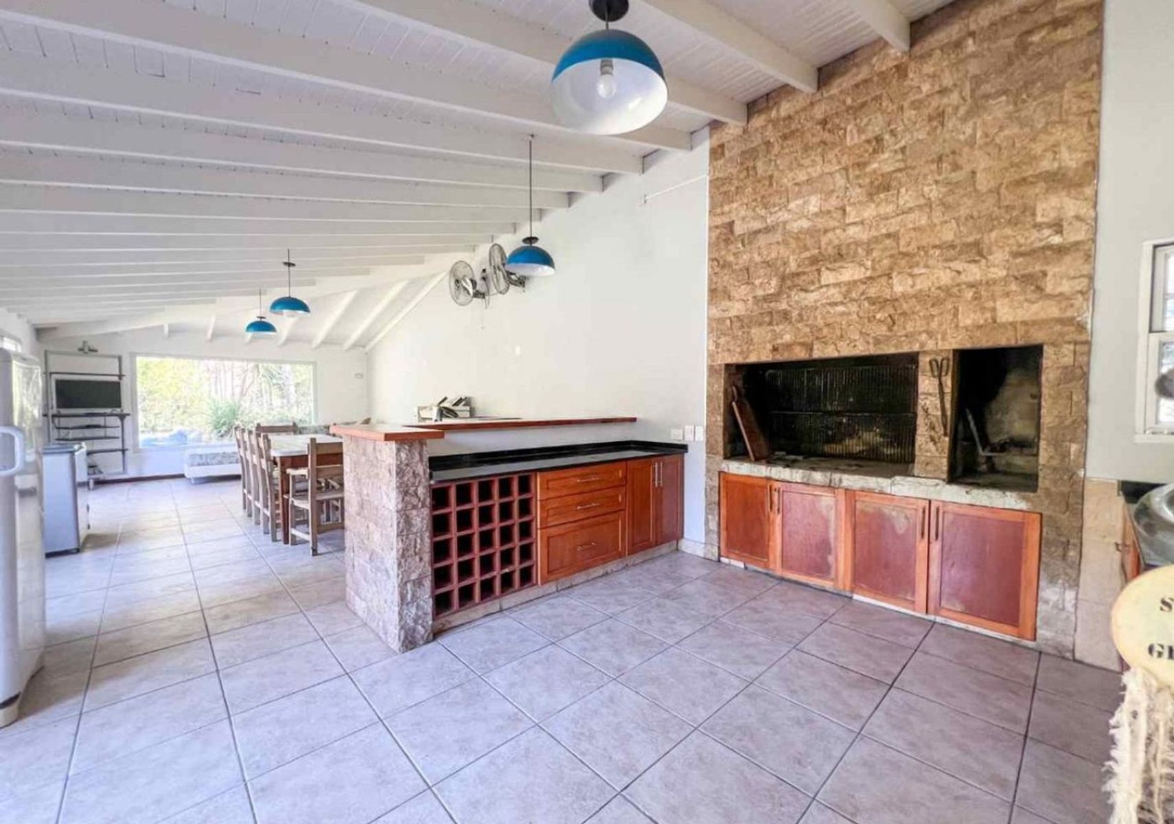 Echeverria del lago · Esteban Echeverría — foto 18