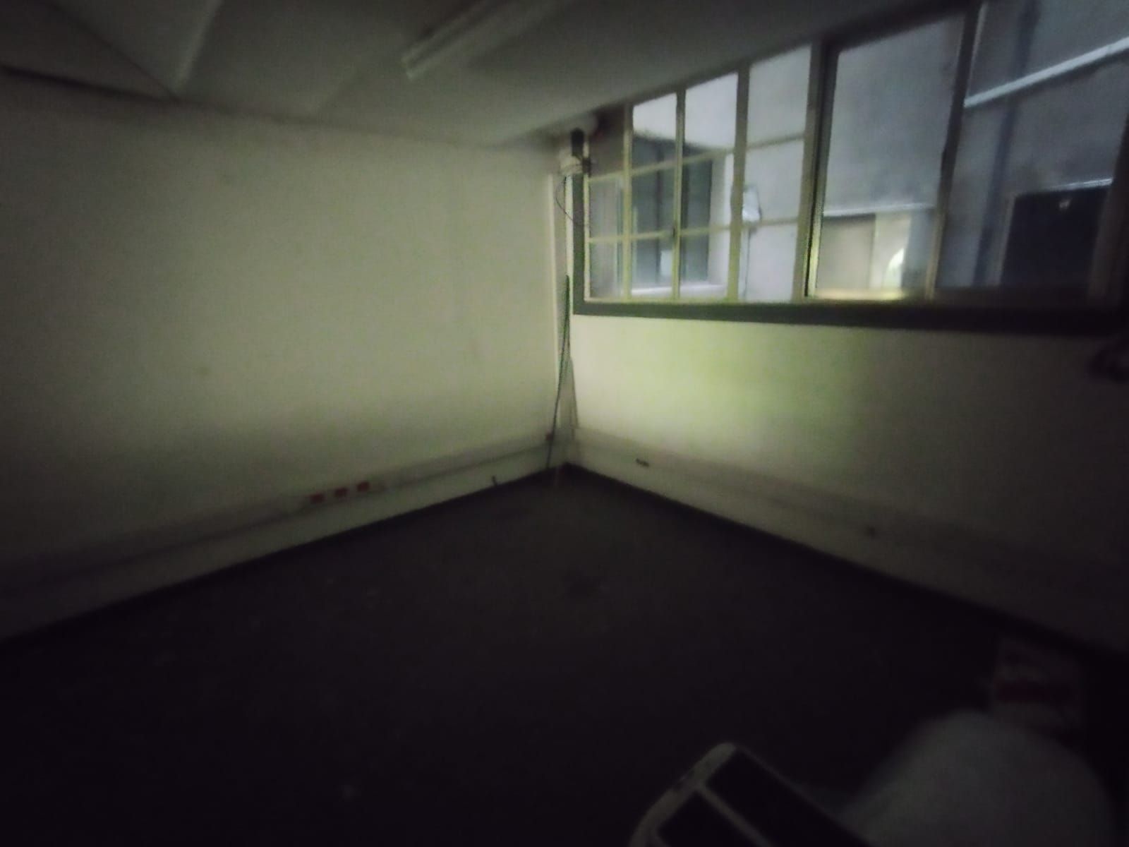 Sarmiento 938 · Microcentro — foto 14