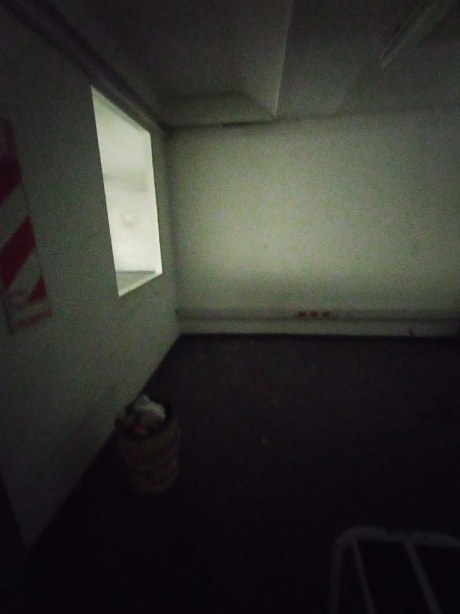 Sarmiento 938 · Microcentro — foto 15