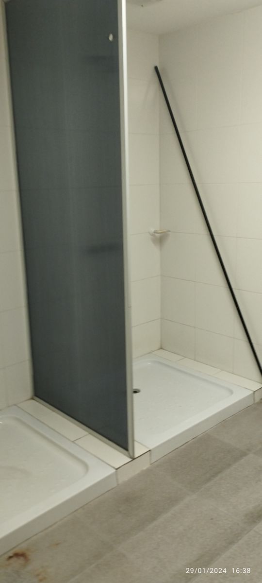 Sarmiento 938 · Microcentro — foto 18