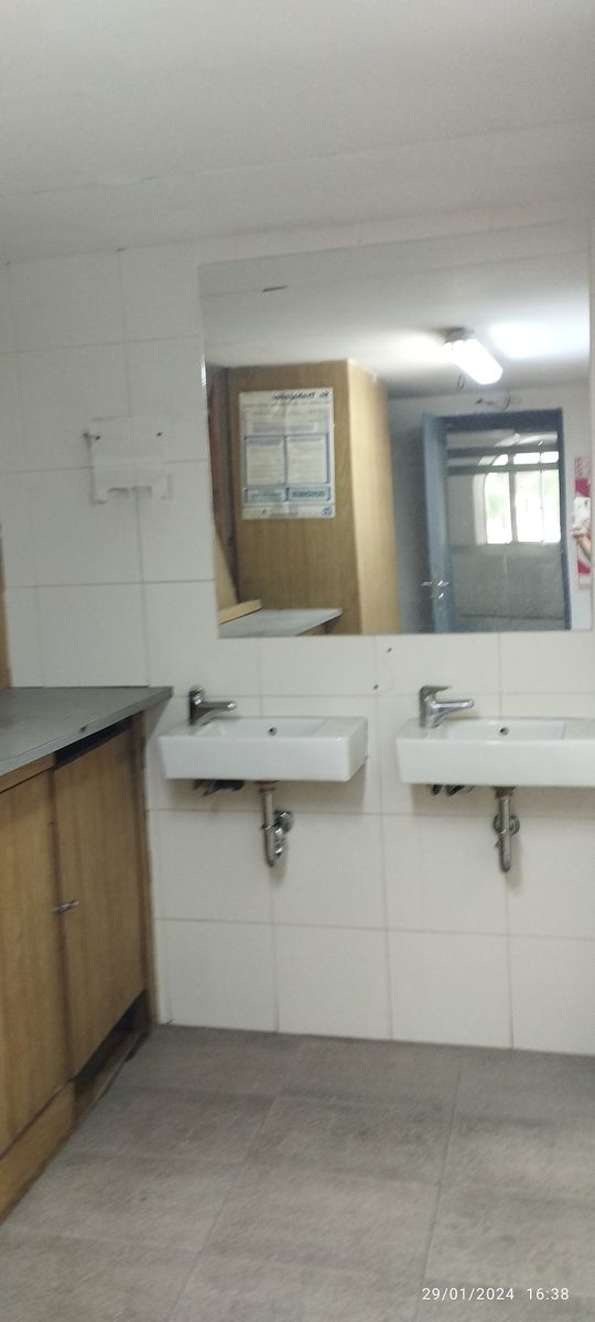 Sarmiento 938 · Microcentro — foto 19