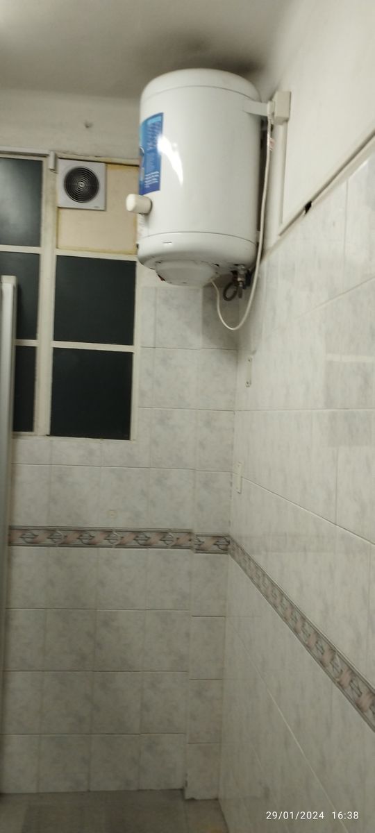 Sarmiento 938 · Microcentro — foto 20