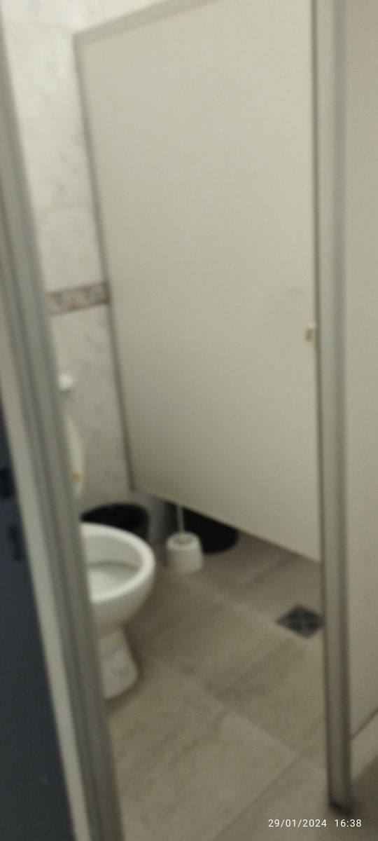 Sarmiento 938 · Microcentro — foto 21