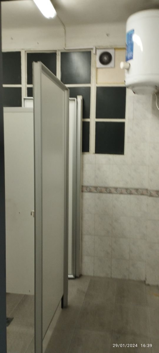 Sarmiento 938 · Microcentro — foto 22
