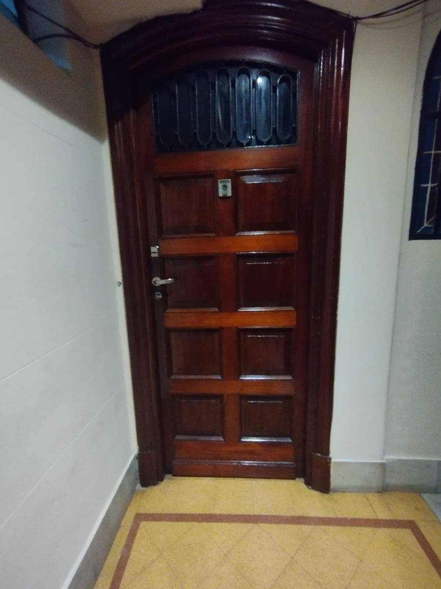 Sarmiento 938 · Microcentro — foto 23