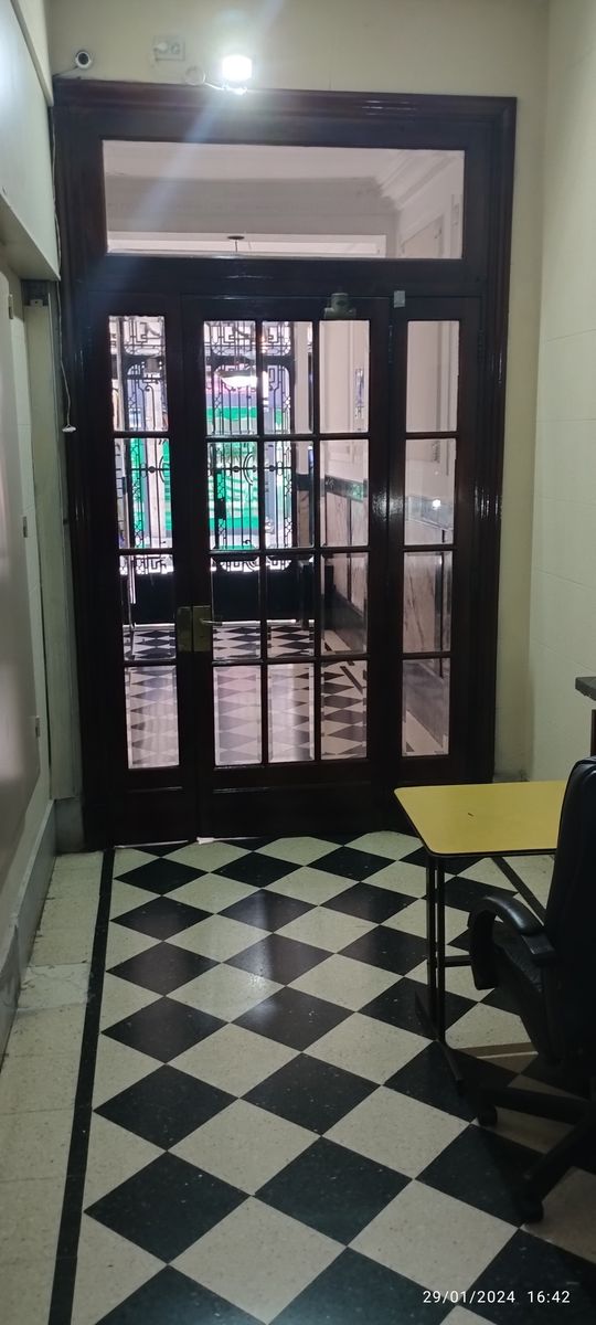 Sarmiento 938 · Microcentro — foto 25