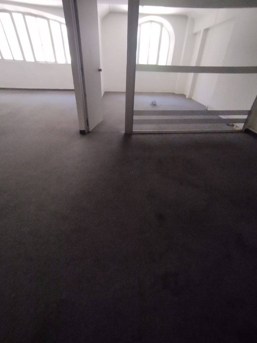 Sarmiento 938 · Microcentro — foto 4
