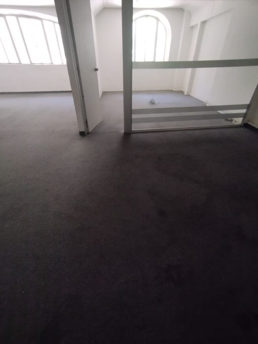 Sarmiento 938 · Microcentro — foto 8