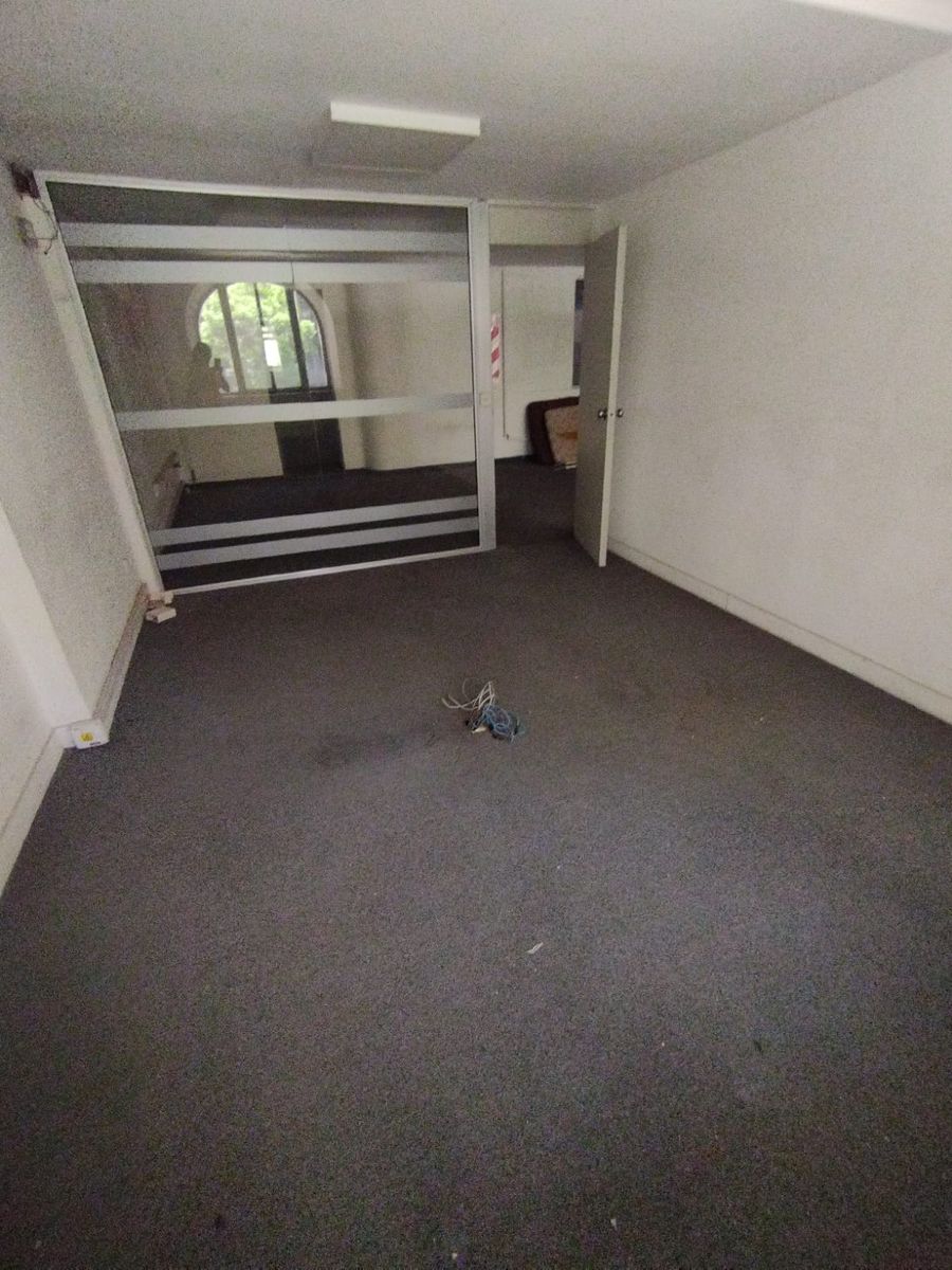Sarmiento 938 · Microcentro — foto 9