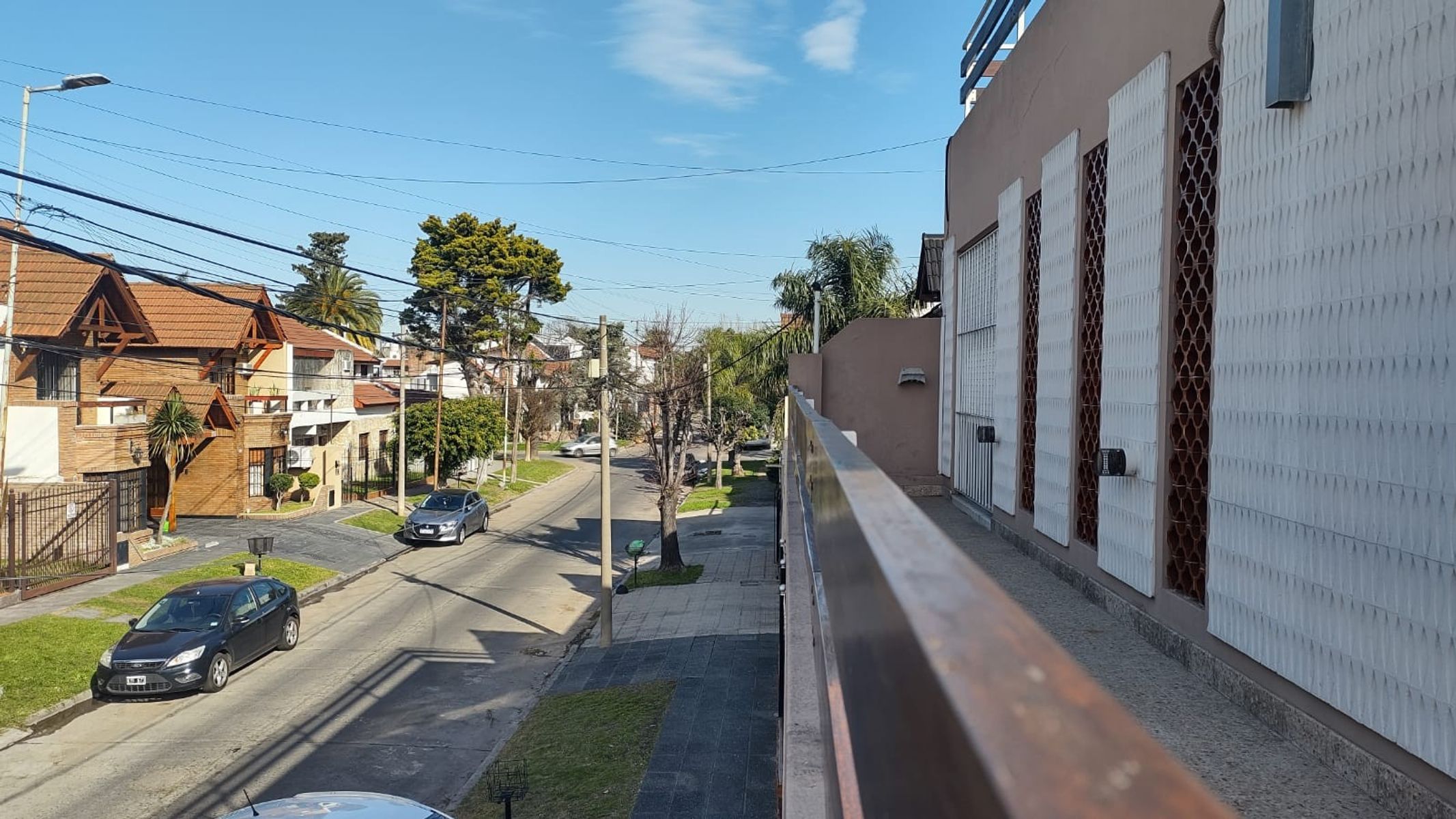 LOS ANDES 400 1° · Morón — foto 9