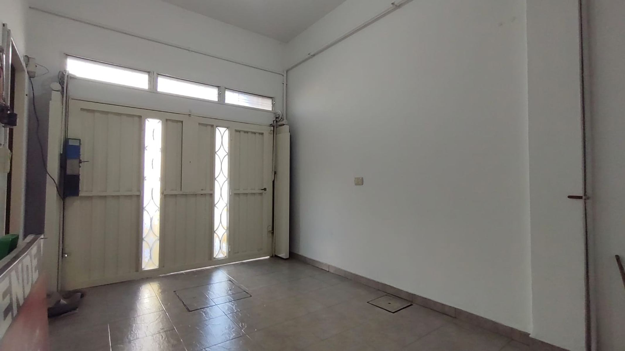 LOS ANDES 400 1° · Morón — foto 10
