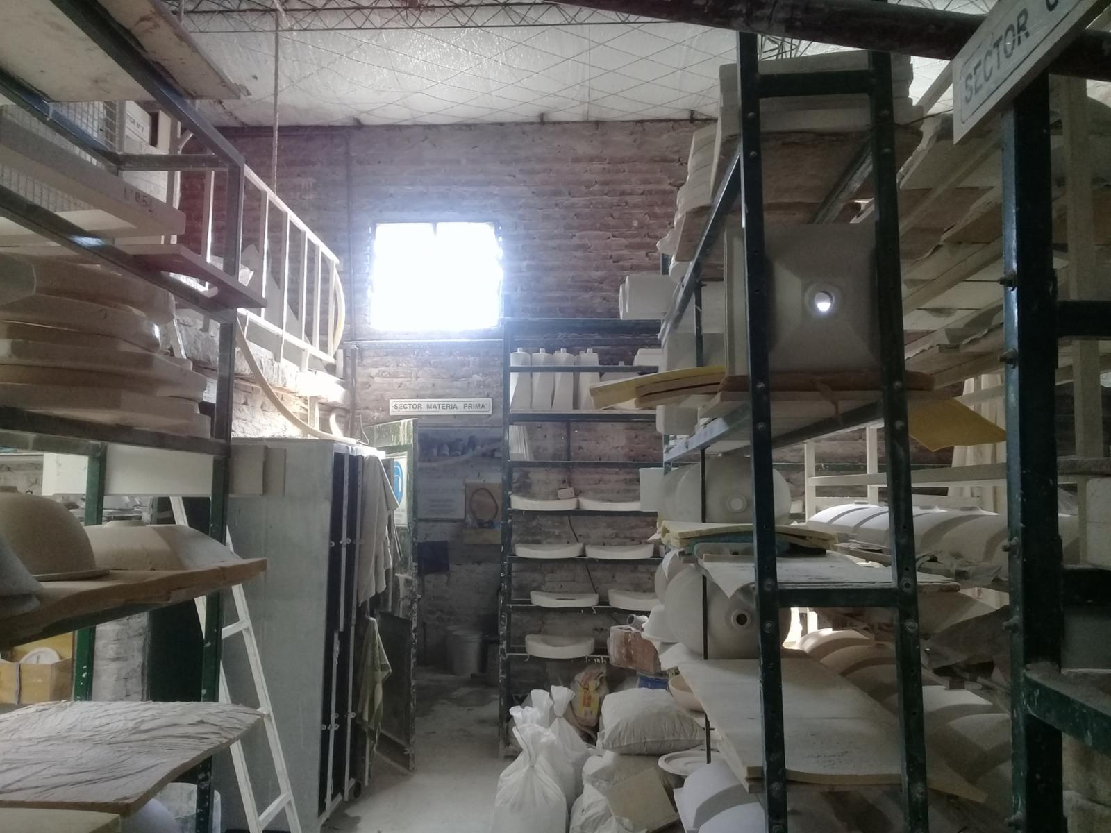 CABILDO 5825 · San Martín — foto 12