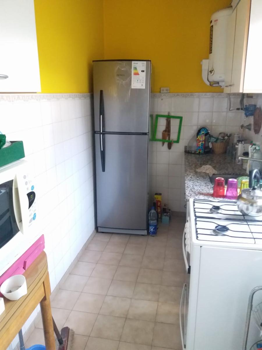 Olaguer y Feliu · Hurlingham — foto 3