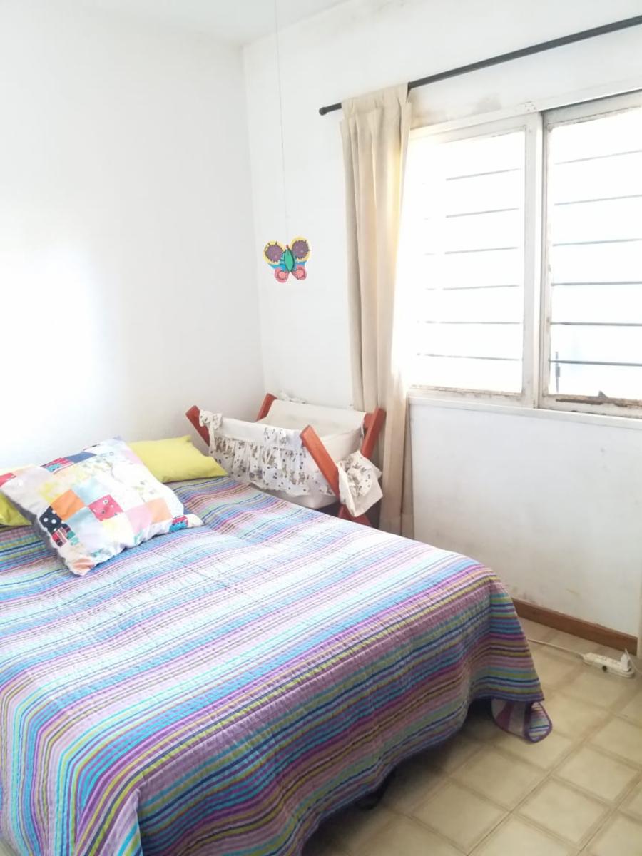 Olaguer y Feliu · Hurlingham — foto 4