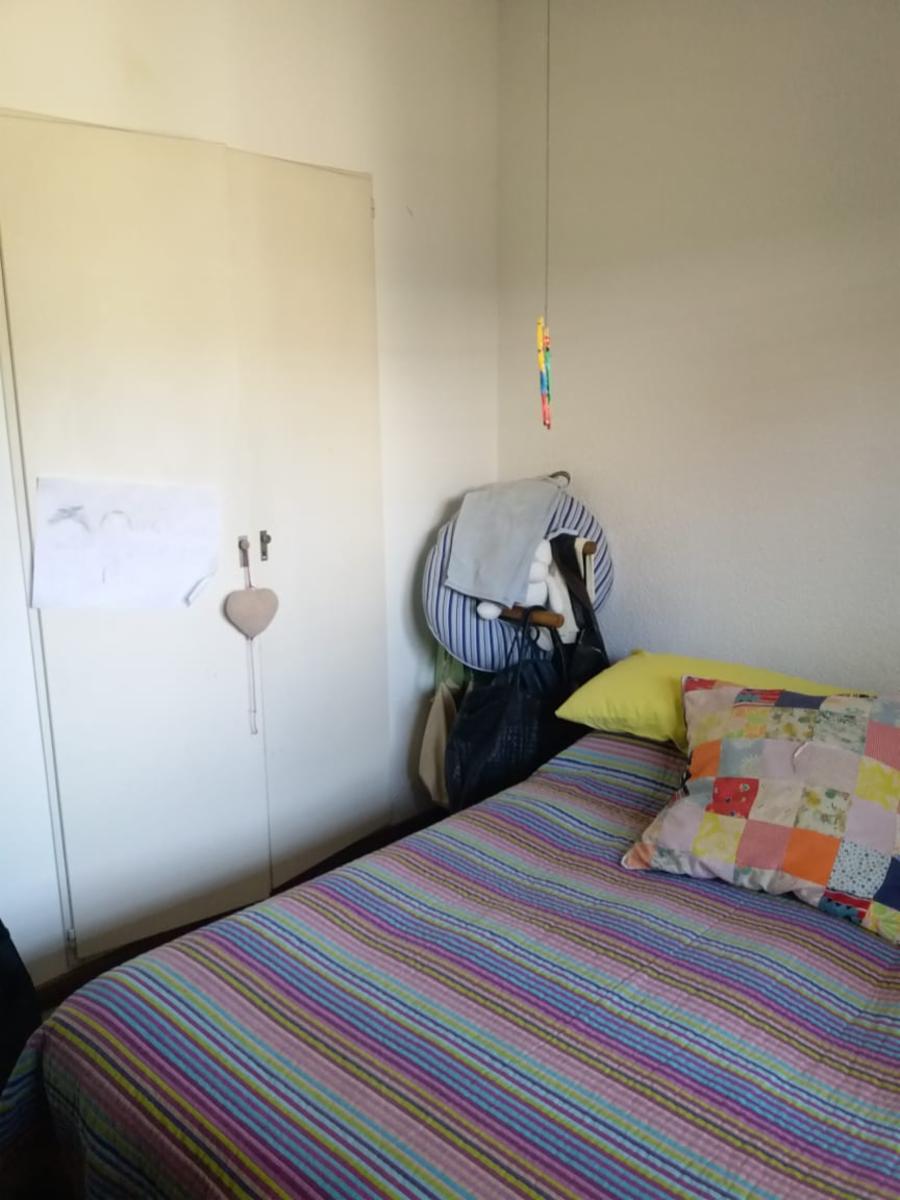Olaguer y Feliu · Hurlingham — foto 5