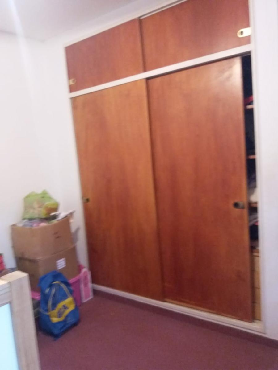 Olaguer y Feliu · Hurlingham — foto 7