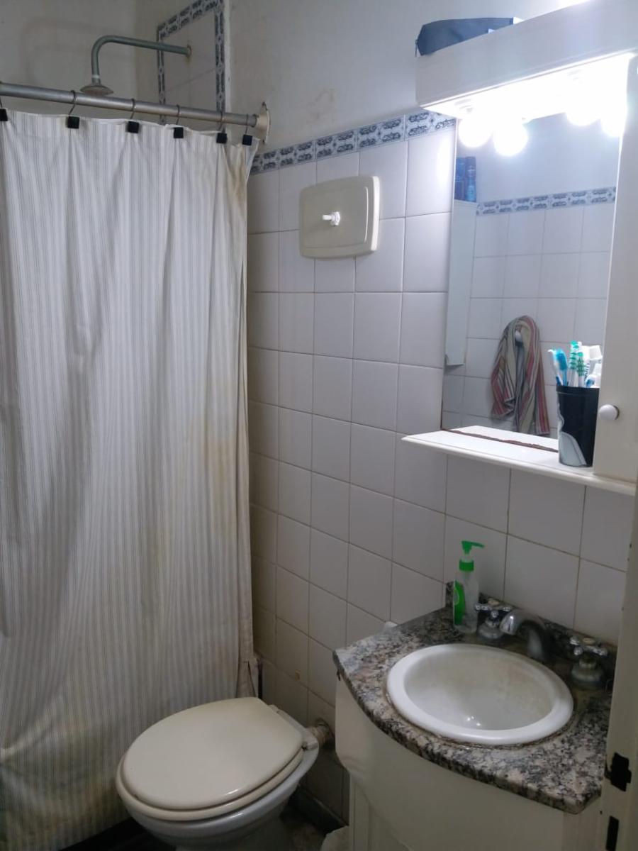 Olaguer y Feliu · Hurlingham — foto 8