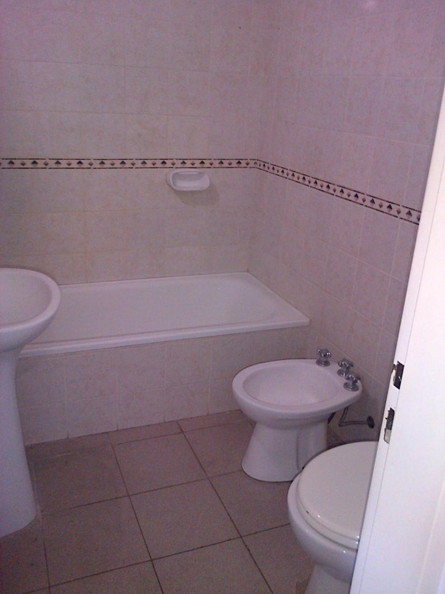 serrano 2289 · San Miguel — foto 3
