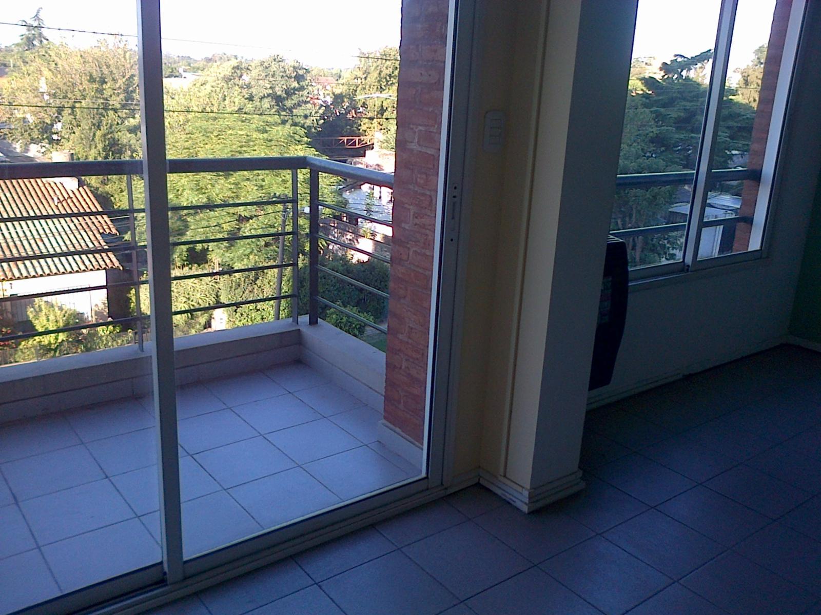 serrano 2289 · San Miguel — foto 6