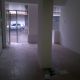 Local PB a estrenar - 30m2 - excelente zona facultad de medicina. Alquilado en $ 6.000.- mensuales. 