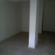 VERA MUJICA 540 · Rosario — foto 3