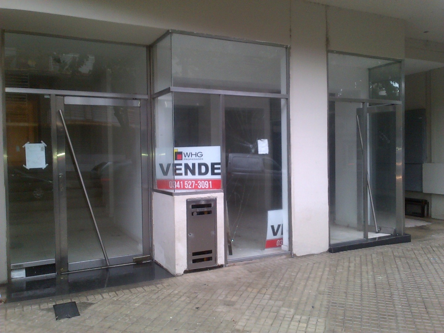VERA MUJICA 540 · Rosario — foto 4