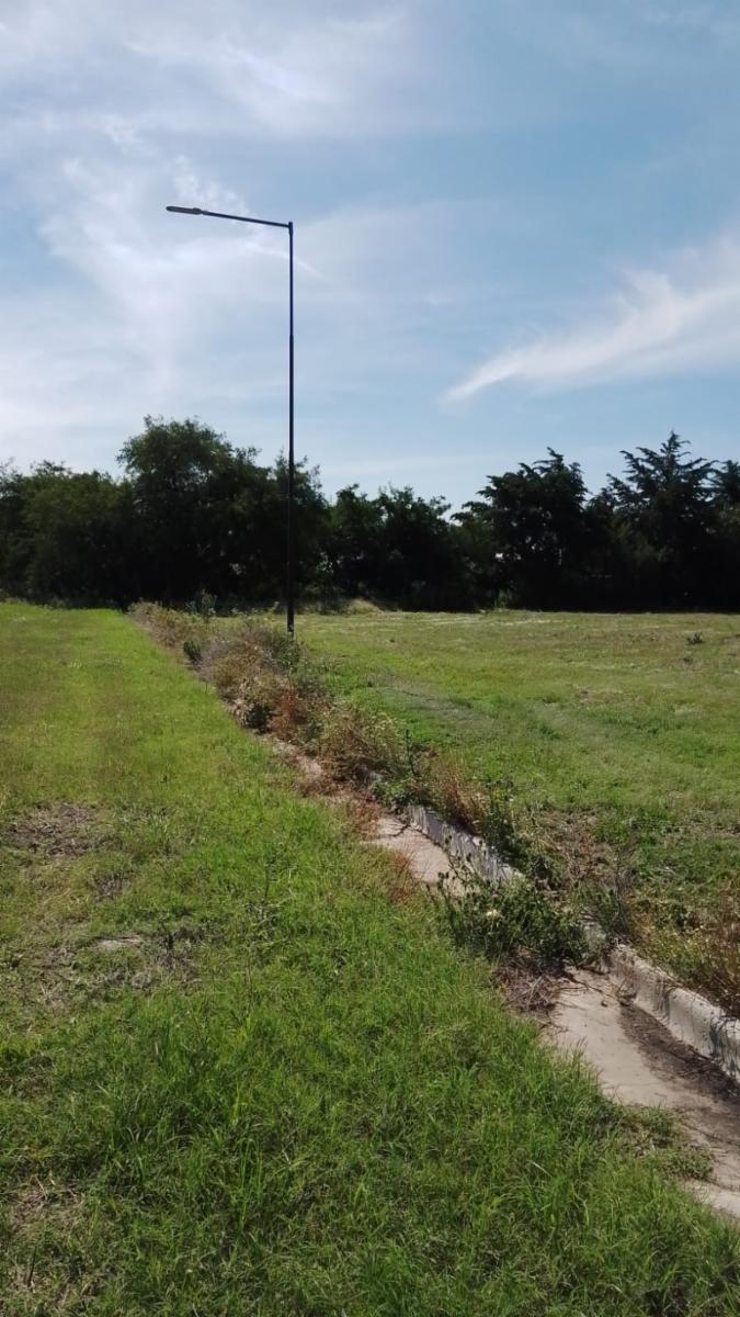 1º DE DICIEMBRE · Gualeguaychú — foto 13