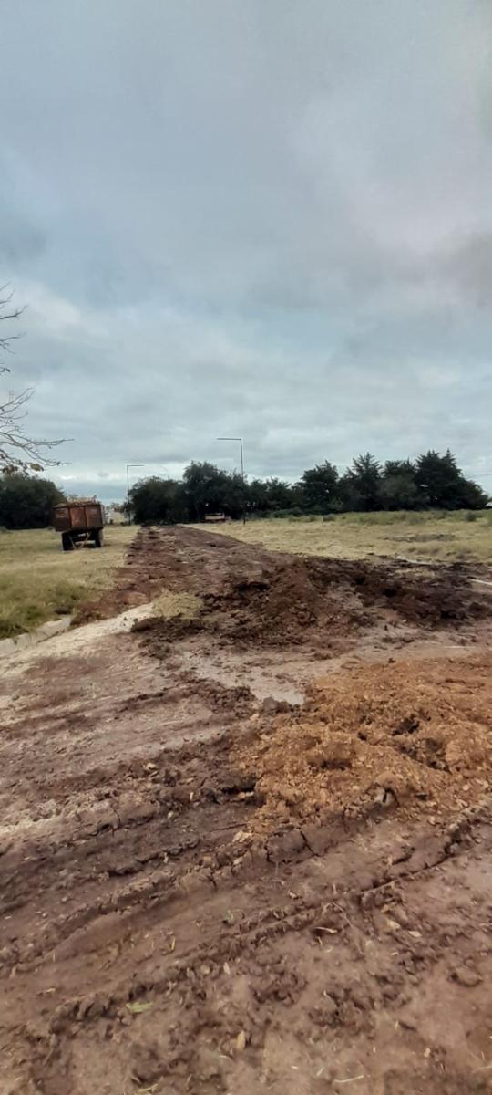 1º DE DICIEMBRE · Gualeguaychú — foto 15