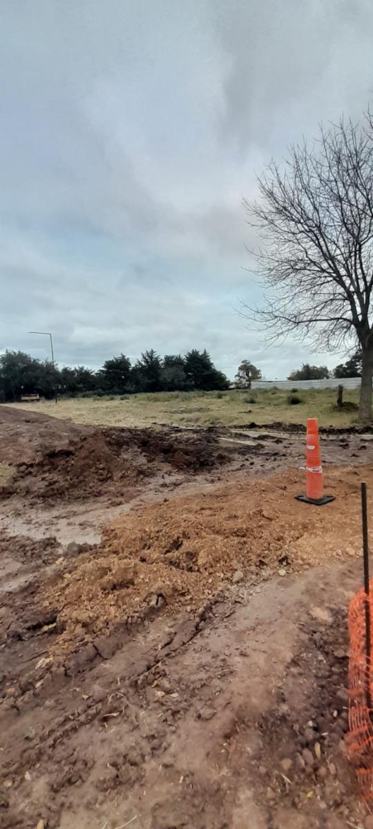 1º DE DICIEMBRE · Gualeguaychú — foto 17