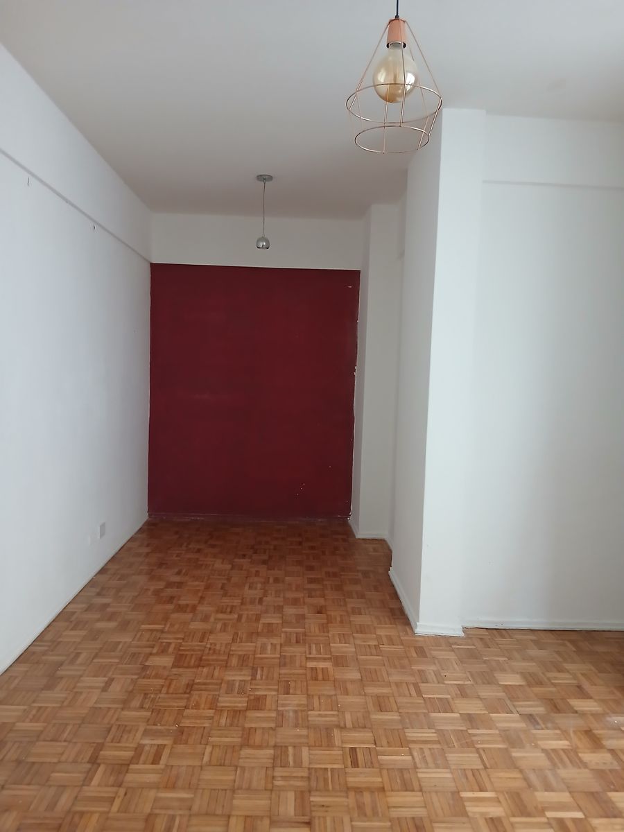 AV LA PLATA 200 · Caballito — foto 5