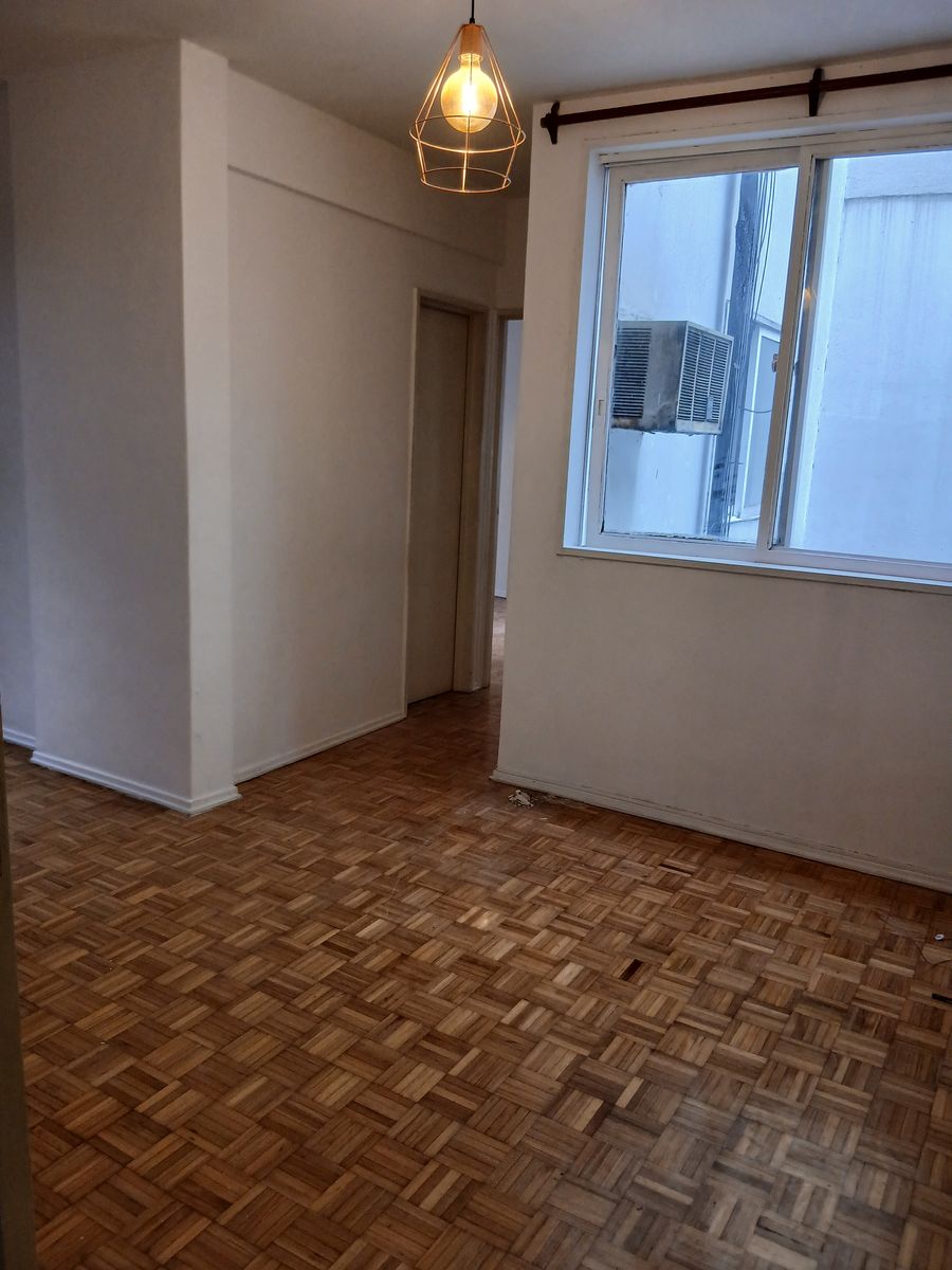 AV LA PLATA 200 · Caballito — foto 6