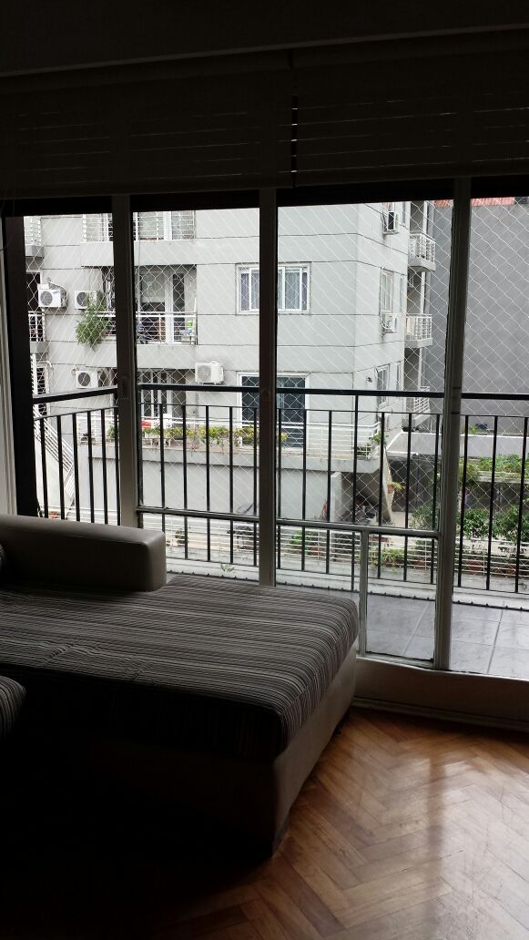 M. Ugarte 2300 · Belgrano — foto 3