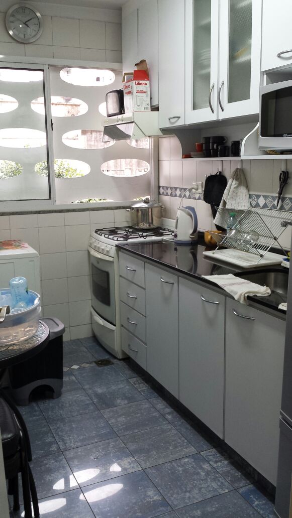 M. Ugarte 2300 · Belgrano — foto 4