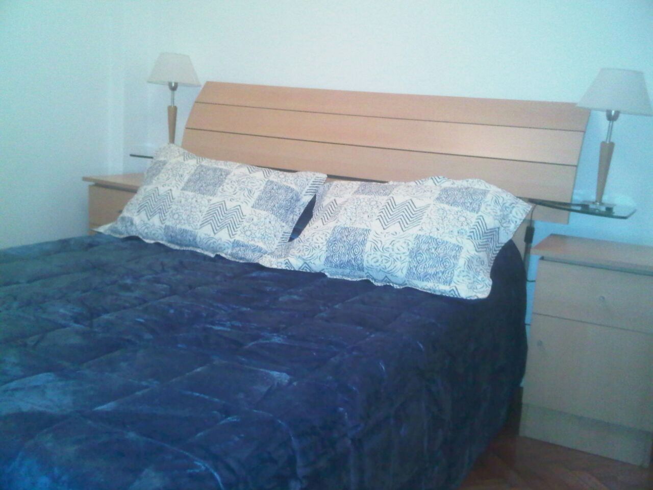 M. Ugarte 2300 · Belgrano — foto 5