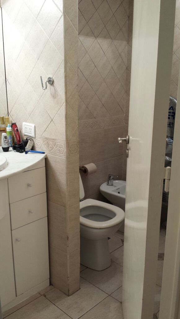 M. Ugarte 2300 · Belgrano — foto 7