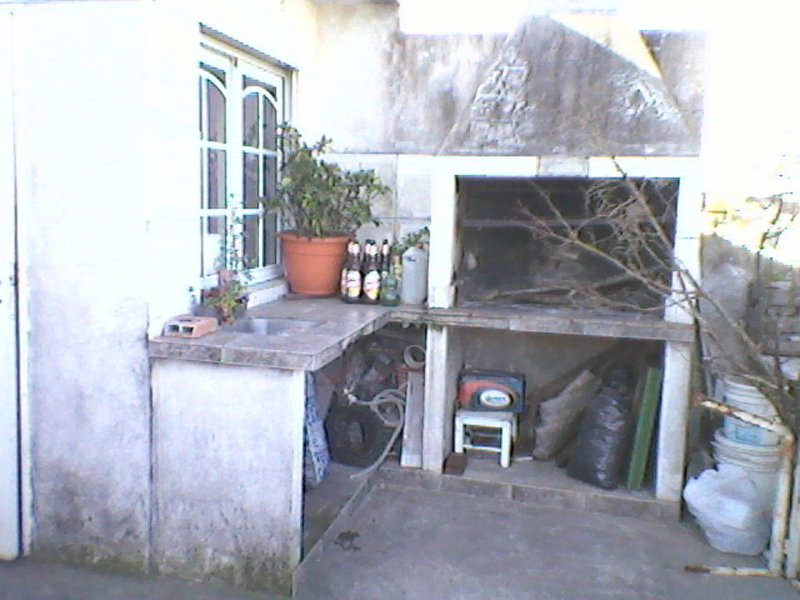 CAMPOS SALLES 2579 · Morón — foto 12