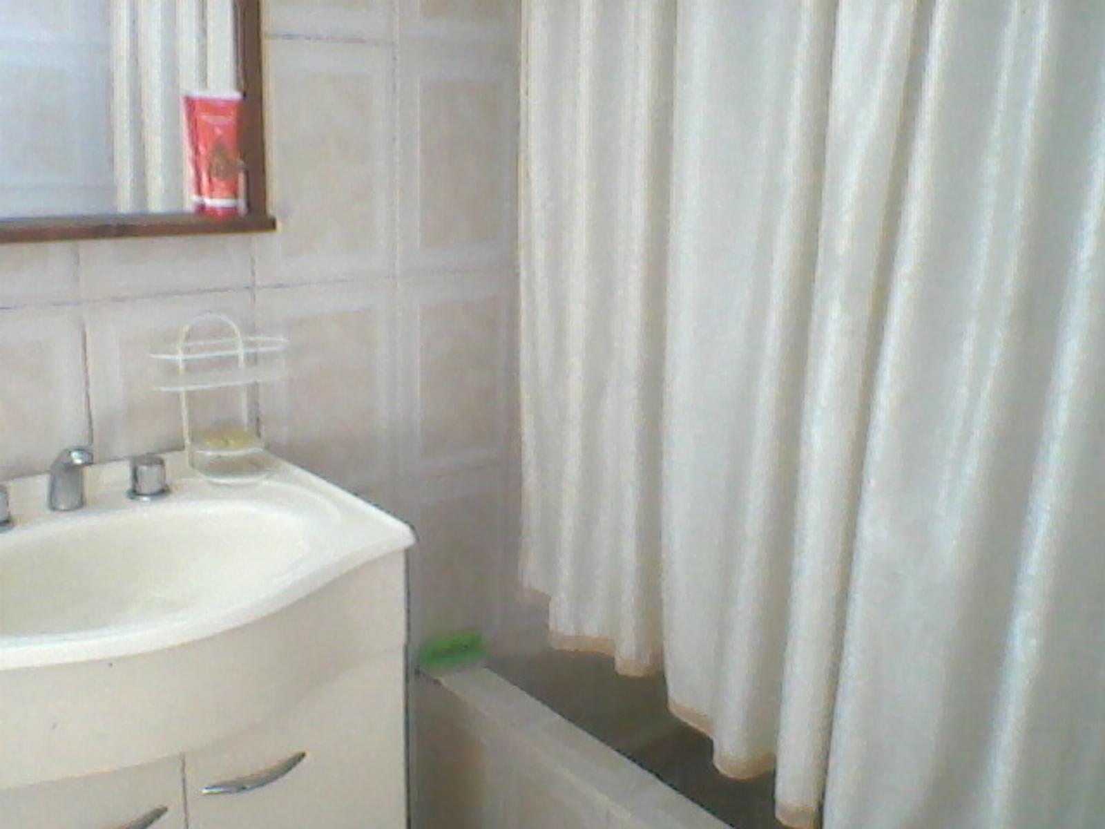 CAMPOS SALLES 2579 · Morón — foto 3