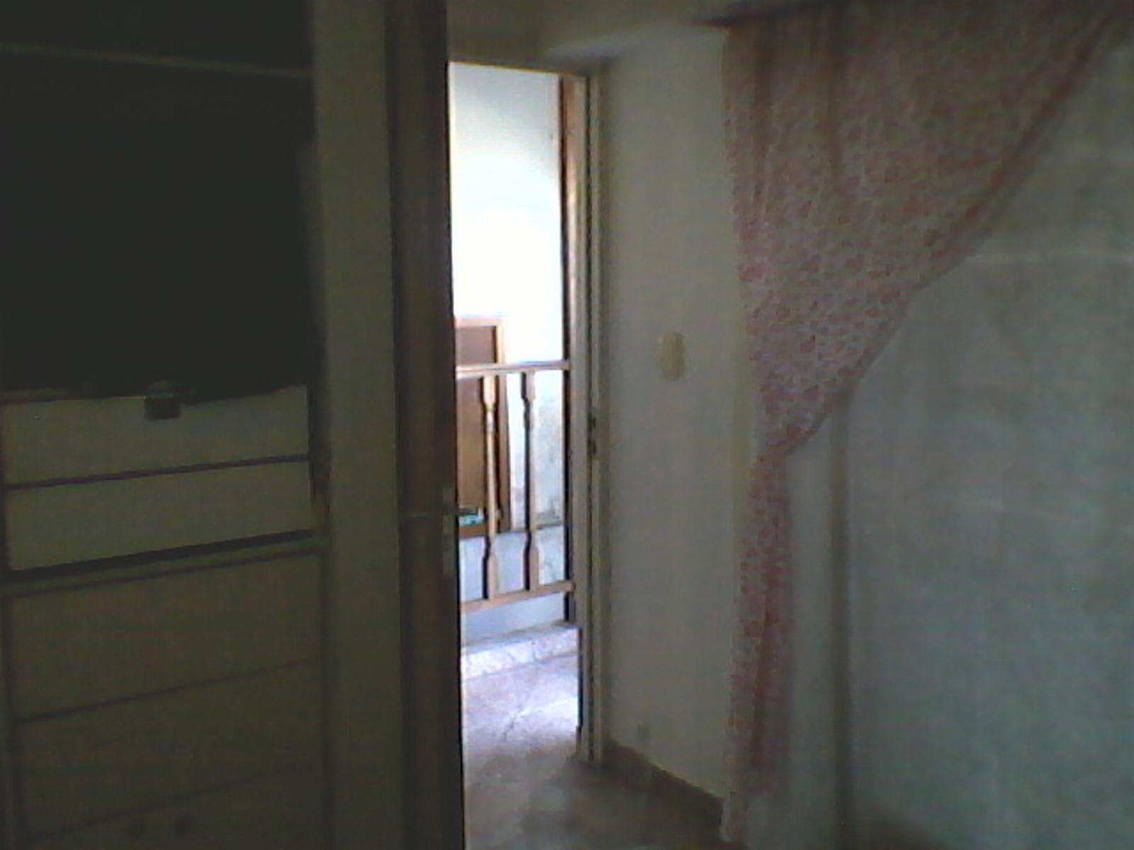 CAMPOS SALLES 2579 · Morón — foto 5