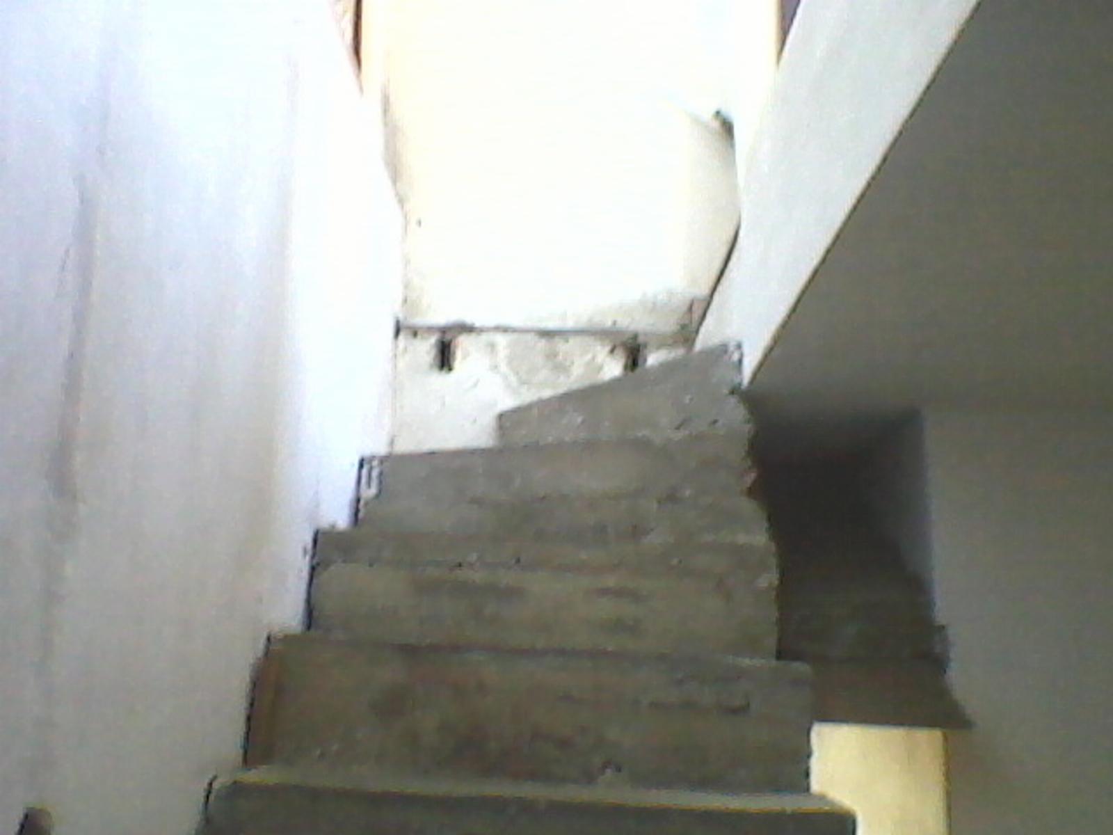 CAMPOS SALLES 2579 · Morón — foto 10