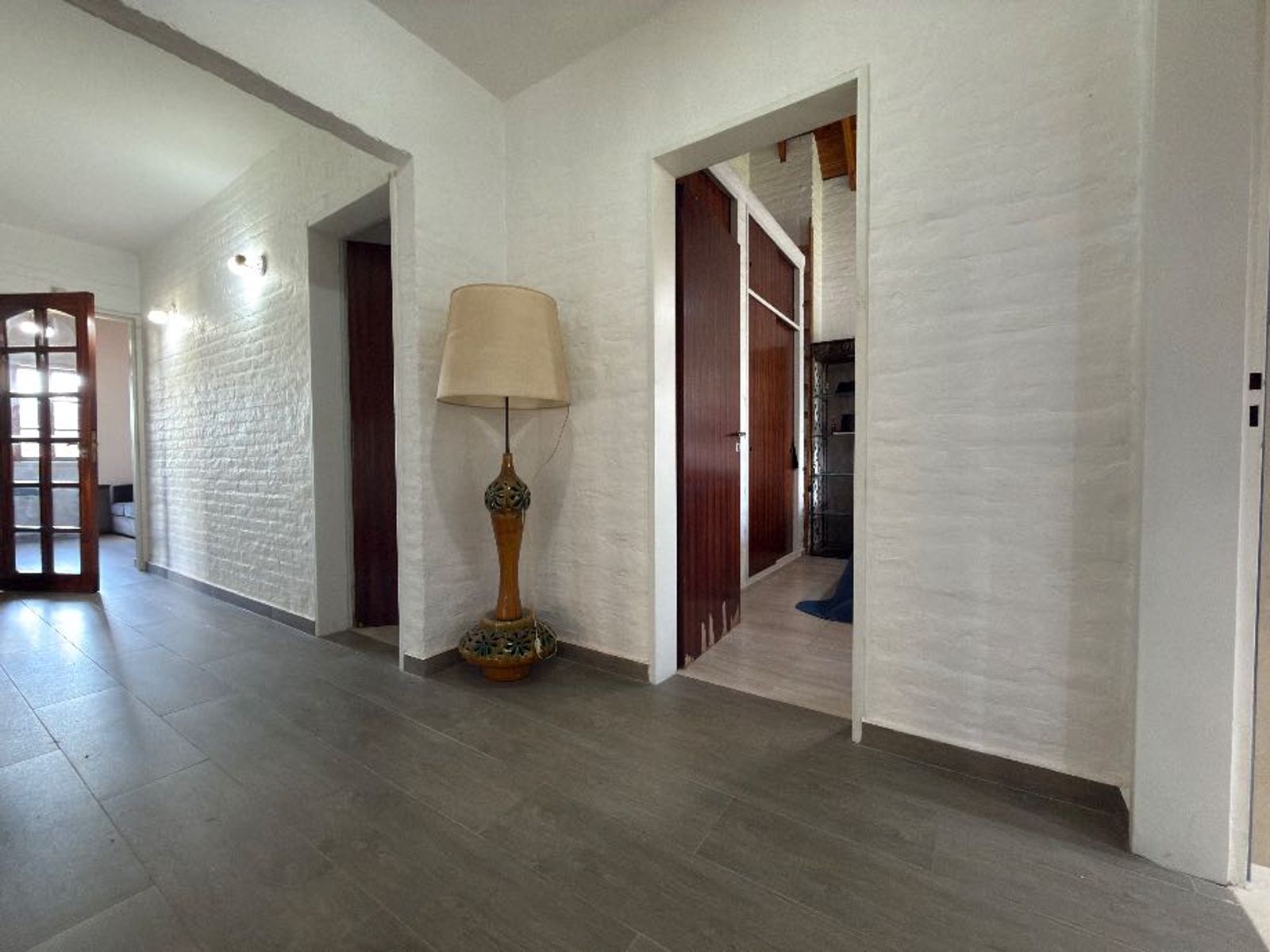 Almafuerte 3901 · Moreno — foto 23