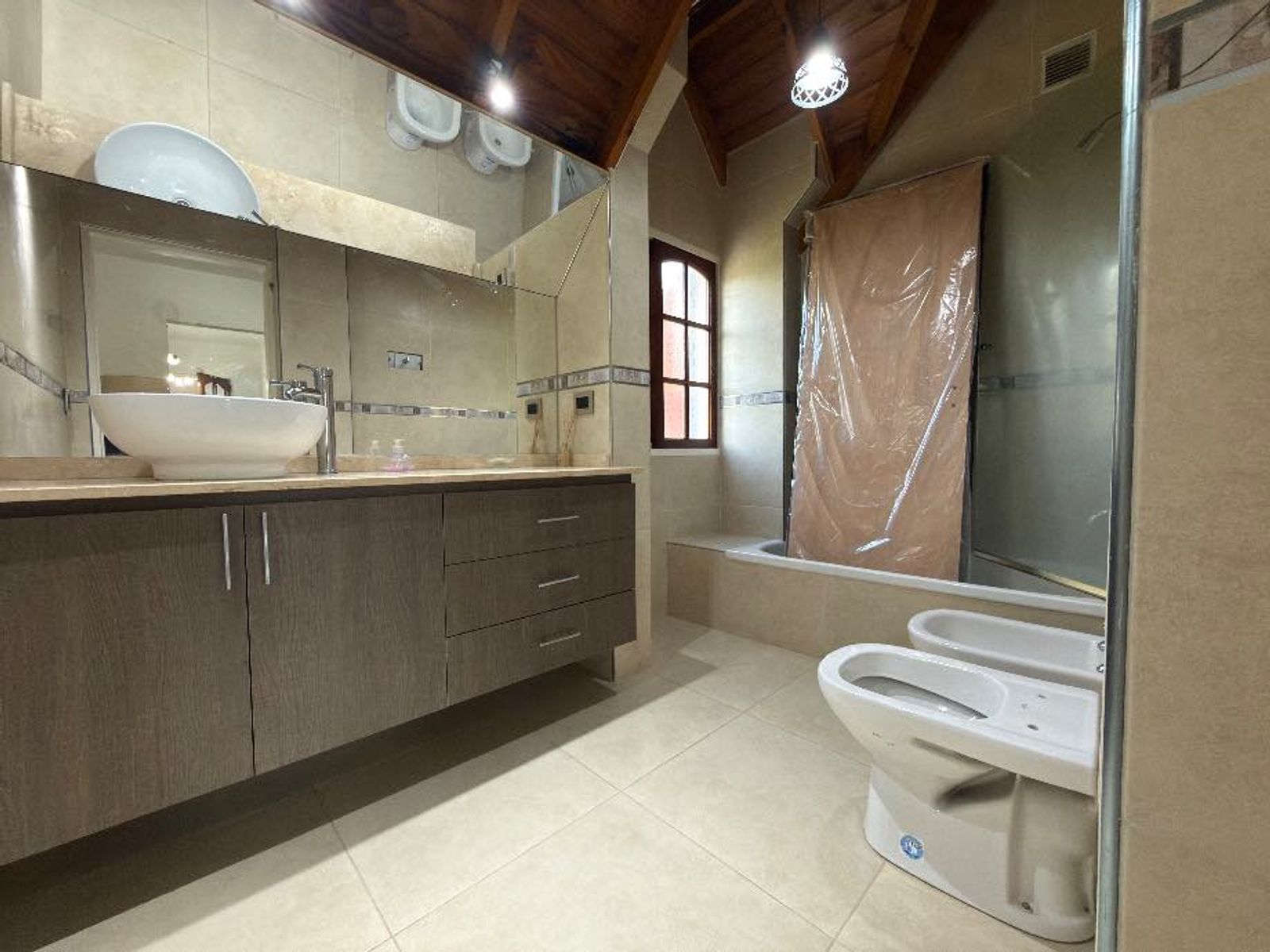 Almafuerte 3901 · Moreno — foto 24