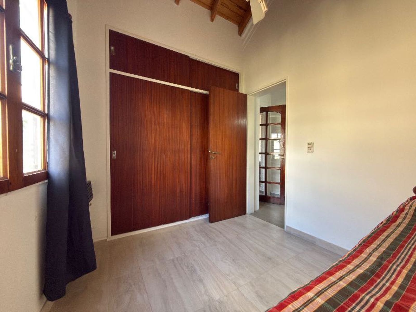 Almafuerte 3901 · Moreno — foto 29
